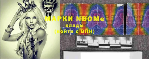 дмт Абаза